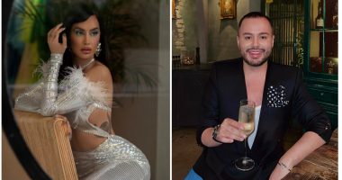 “Një nga njerëzit më fals”, plas sherri mes Dafina Zeqirit dhe grimierit të njohur: O gënjeshtar