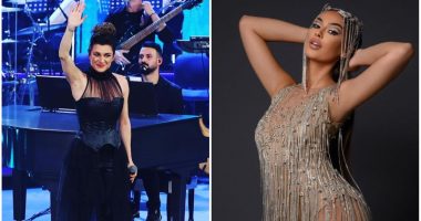Elsa Lila nuk do të shkojë në Eurovision, Adrola Dushi: Ah moj Shqypni e mjera Shqypni