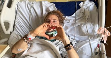 Bie nga 60 metra lartësi, shpëton për mrekulli 40-vjeçarja në SHBA