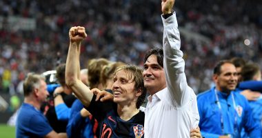 Zlatko Daliç: Shpresoj që Modriç të marrë pjesë në “Euro 2024”