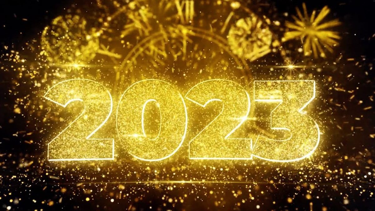Ndryshimet që duhet të bëni gjatë vitit 2023