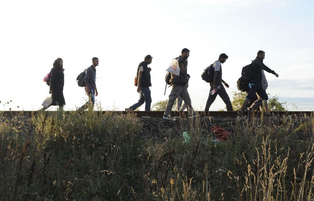 “Nuk është e pranueshme”, BE me plan për të ndaluar imigrantët nga Ballkani Perëndimor