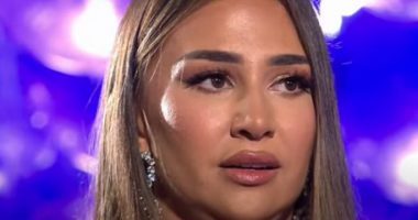 Përlotet Kiara Tito: Prindërit nuk kishin lekë të më paguanin shkollën