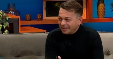 E përjashtuan nga Festivali i RTSH-së, Klajdi Musabelliu: Jua kam falur që më vratë, edhe ty I.M, M.K dhe E.R