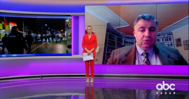 Tensionet në veri, Nurellari bën përgjegjës Kurtin: Po rrezikon stabilitetin e Kosovës, liberalizimi i vizave kushtëzohet nga mungesa e dialogut