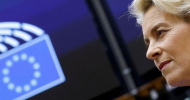 Komisioni i BE-së propozon paketën e nëntë të sanksioneve kundër Rusisë