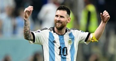Messi vazhdon me rekordet/ Argjentinasi, numri 1 në histori për titujt e fituar