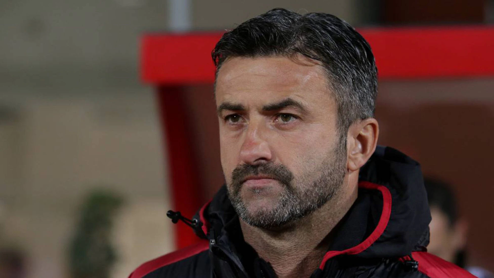 Ish-trajneri i Kombëtares Shqiptare: Do t’i jem gjithmonë mirënjohës Milanit