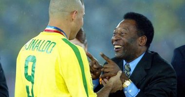 Nuk la pas vetëm pasuri shpirtërore, ja sa ishte trashëgimia e Pele për pasardhësit