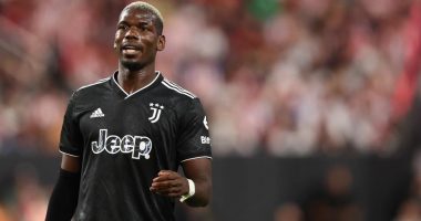 Ish-lojtari i Liverpool: Pogba e hodhi karrierën në kosh