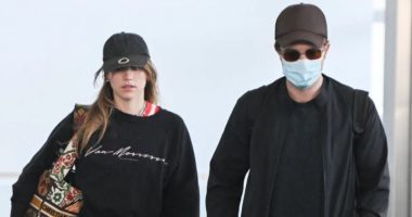 Nuk është Brad Pitt, zbulohet zyrtarisht mashkulli më i bukur në botë