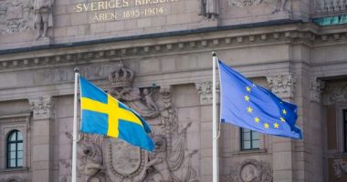 Suedia kryeson BE-në nga janari, çfarë pritet të ndodhë me aplikimin e Kosovës për t’u bërë pjesë e Unionit?