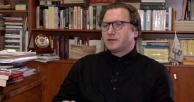 Pas 30 vitesh rikthehen ekspeditat e etnografisë në terren