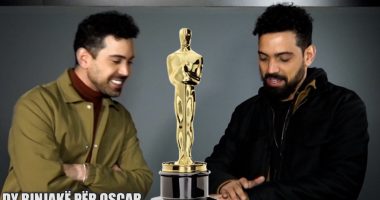 “Një filxhan kafe dhe këpucë të reja veshur”, vëllezërit portugezë flasin për “Piranjat”