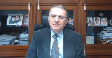 Amnistia fiskale, Zef Preçi: Do të përfitojnë pjesa e korruptuar dhe kriminale e shoqërisë