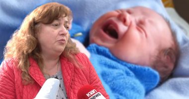 Shqipëria e 11-ta në botë për abortet selektive