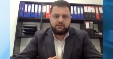 Sefa: Berisha nuk mund t’i regjistrojë kandidatët për zgjedhjet lokale me logon e PD