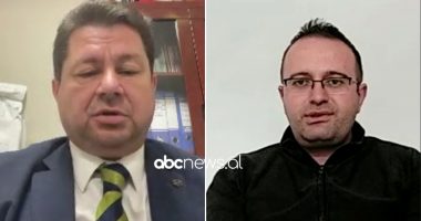 69% e punonjësve shqiptarë të pakënaqur, ekspertët zbulojnë arsyet në “ABC Live”