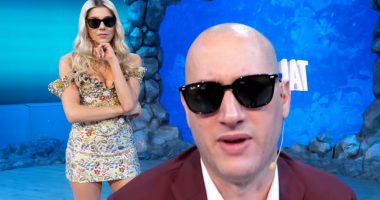 Pas pak në ABC, ndiqni Live “Piranjat”