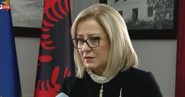 “Histori të parrëfyera” në Kuvendin e Shqipërisë, Nikolla për ABC: Ndryshime në ligj, të ndalohet dhuna ndaj grave