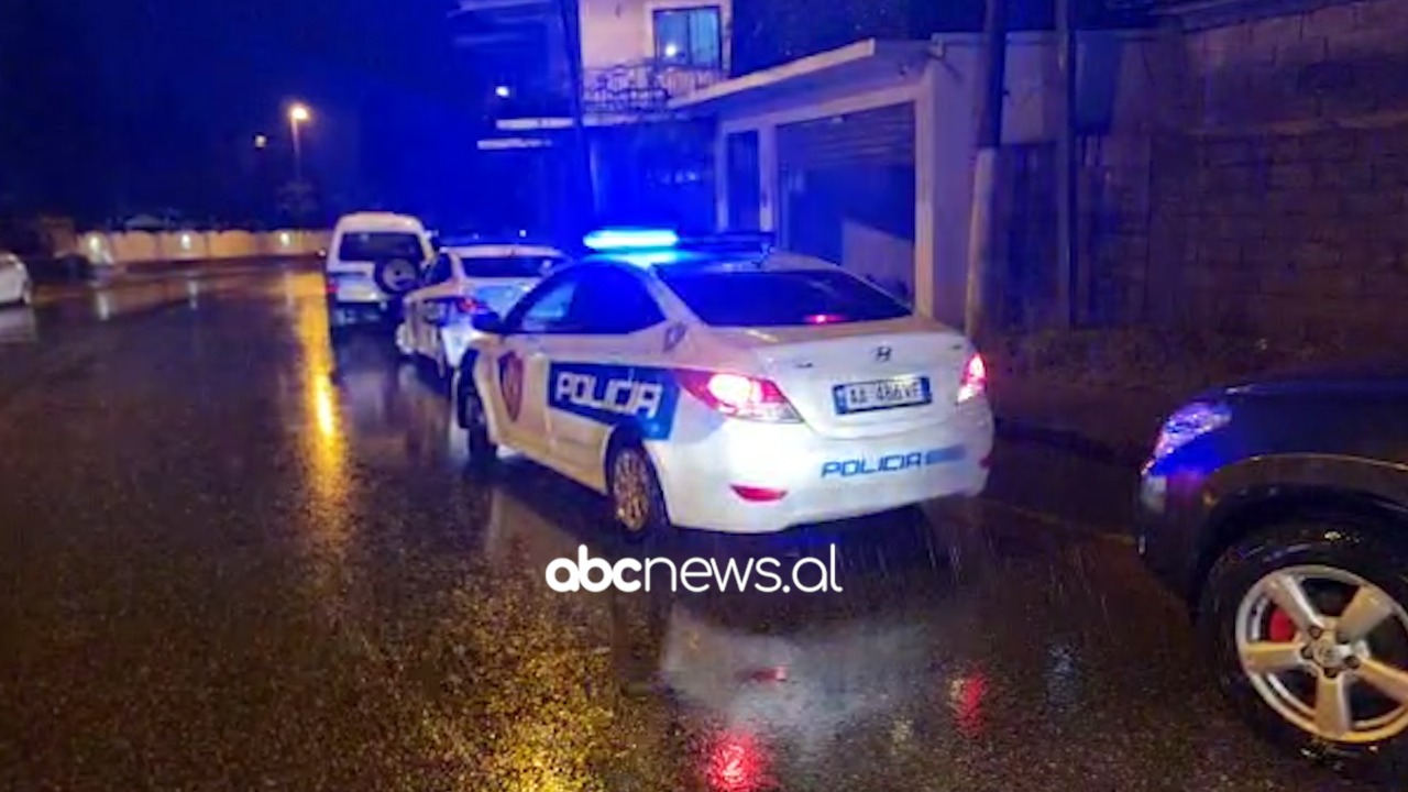 Të shtëna me armë në Shkodër, plumbi depërton xhamin dhe përfundon në një banesë