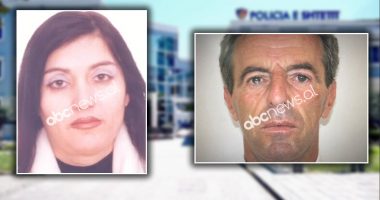 “Nuk mora para, e bëra për shoqëri”, e dogjën të gjallë për borxhet, zbardhet dëshmia për vrasjen e Menduh Kurt-Dedës