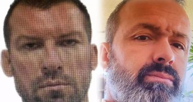 DETAJET/ “Sekretet e burgjeve”, lidhja e vrasjeve të dy shqiptarëve në Athinë dhe biznesmenit në Tiranë, ortakëria e drogës dhe hetimet