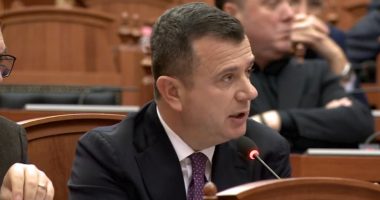 Zgjedhja e Avokatit të Popullit, Balla-demokratëve: Turp që vini me 11 kandidatura, gjeni dikë që të fitojë ndonjë çështje