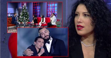 “Mos ma bëni pis këngën”, Klotilda Harka: Përplasje me babain e Elsës dhe kompozitorit