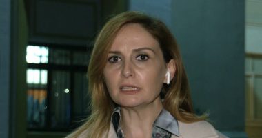 Seanca e fundit në Kuvend, Tabaku: Përmbledhje e asaj që ka ndodhur, viti i ardhshëm edhe më i vështirë