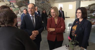 Përse fshihet Presidenti i Republikës? Bajram Begaj mban larg medien edhe për Krishtlindje