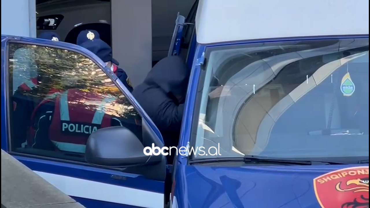 U arrestua për mashtrim me pasoja të rënda, Gjykata lë në burg ish-drejtoreshën e ministrisë