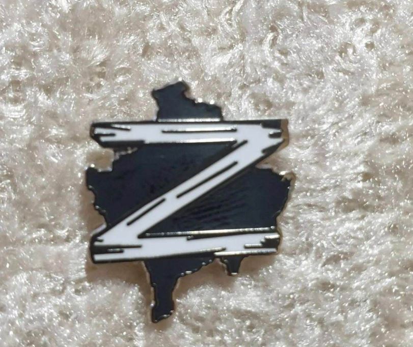 “Z” famëkeqe ruse, përveç Ukrainës kërcënon edhe Kosovën