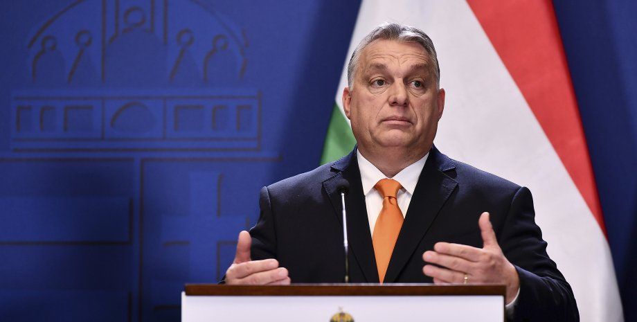 Hungaria ka ngrirë 870 milionë euro asete ruse