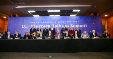 BE jep lajmin e mirë për tarifat e roaming-ut: Ulja e parë e çmimeve nga tetori 2023