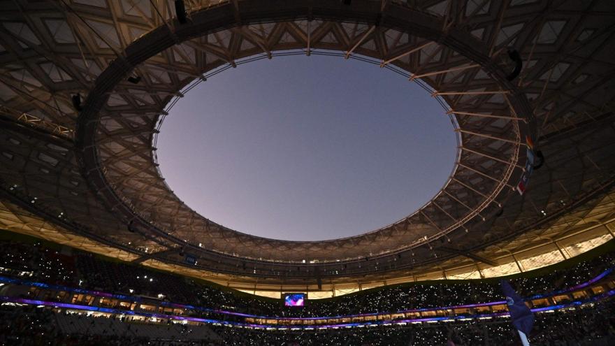 Një tjetër punëtor i vdekur në Katar: U vra gjatë fazës së grupeve