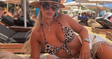 Këngëtarja shqiptare: Bashkëshorti më propozoi me unazë diamanti në lokalin më të njohur të Vjenës