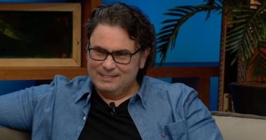 Altin Basha emërohet drejtor i ri i Teatrit Kombëtar