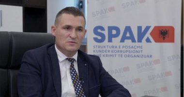 “21 janari”, Dumani: Dosje me prioritet. Veliaj? Dosja është ndarë, po hetohen disa fakte penale