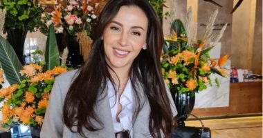 Ka bërë operacione plastike? Ami tregon si qendron e vërteta