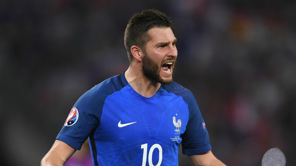 Andre-Pierre Gignac: Dua që Messi të fitojë Kupën e Botës, ai e meriton