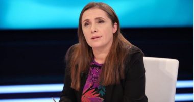 “Lashë babain në spital”, Anila Hoxha rrëfen pengun e jetës: Më erdhi mesazh në telefon se do të arrestohej…