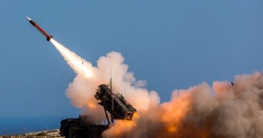 Furnizimi i Ukrainës me sistemet raketore “Patriot”, Moska kërcënon SHBA-në