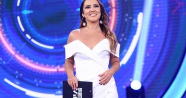 Ka një karrierë të pasur, zbulohet banori i parë mashkull në “Big Brother VIP”