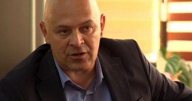 Nënkryetari i AAK-së konfirmon takimet me zyrtarët serb në Zvicër: Nuk ishin sekrete