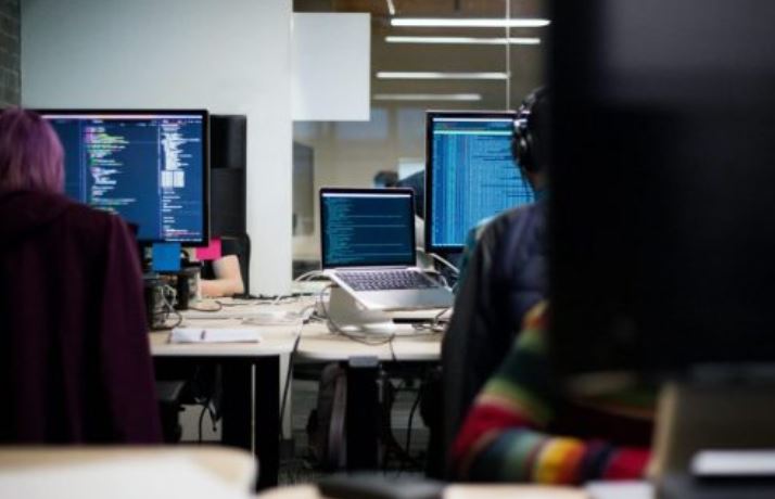 Skema e mashtrimit 2.4 mld euro me Call Center-at në Shqipëri, arrestohet  në Spanjë kreu i dyshuar i rrjetit ndërkombëtar