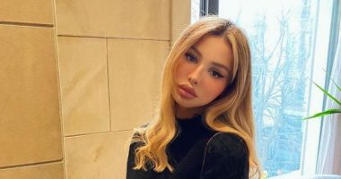 E kishte mbajtur të fshehtë, Aurela Hoxha bëhet nënë për herë të dytë, zbulohet gjinia e fëmijës