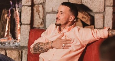 Getinjo: Kam punuar në ndërtim nga 6:00 e mëngjesit deri në 8:00 të mbrëmjes