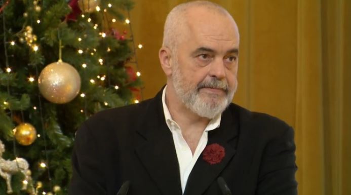 Rama paralajmëron autonomi spitalore: Mjekët dhe infermieritë që kanë performancë më të mirë të paguhen më shumë