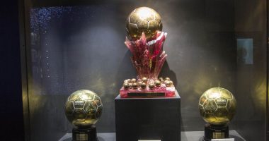 “Super Topi i Artë”: Vetëm një lojtar e ka fituar deri më sot çmimin më prestigjoz individual, a do të jetë Messi i radhës?